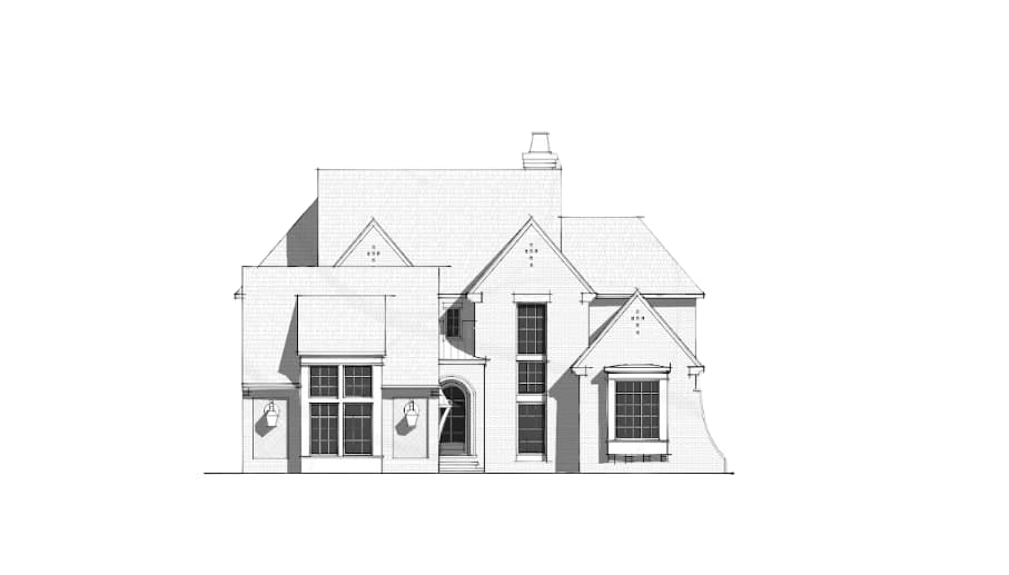 1219 Cedar Lane